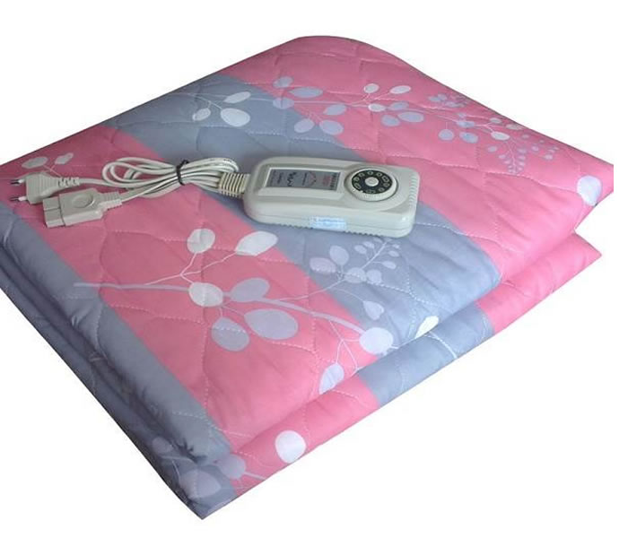 Chăn đệm nệm điện sưởi ấm giường ngủ TP Vinh nghệ An