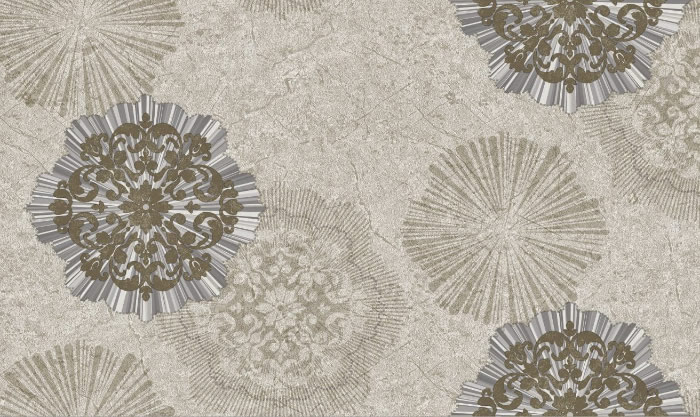 Giấy d&aacute;n tường Nhật Bản