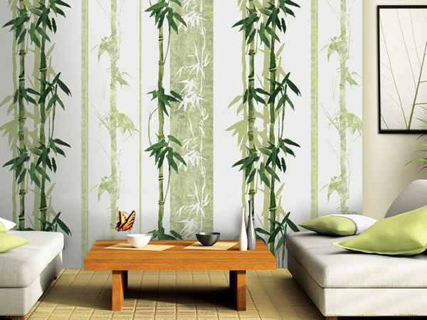 Giấy dán tường giá rẻ nhất Vinh Nghệ An