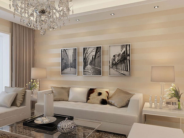 Giấy dán tường giá rẻ nhất Vinh Nghệ An