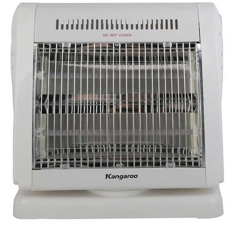 Top quạt Đ&egrave;n m&aacute;y điện sưởi ấm TP Vinh nghệ An