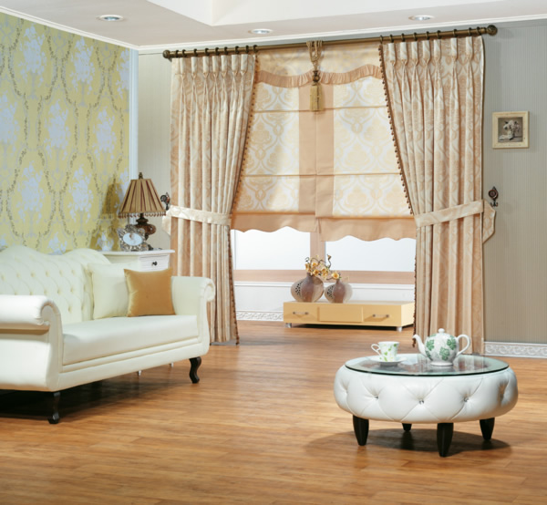 Rèm cửa TP Vinh Nghệ An