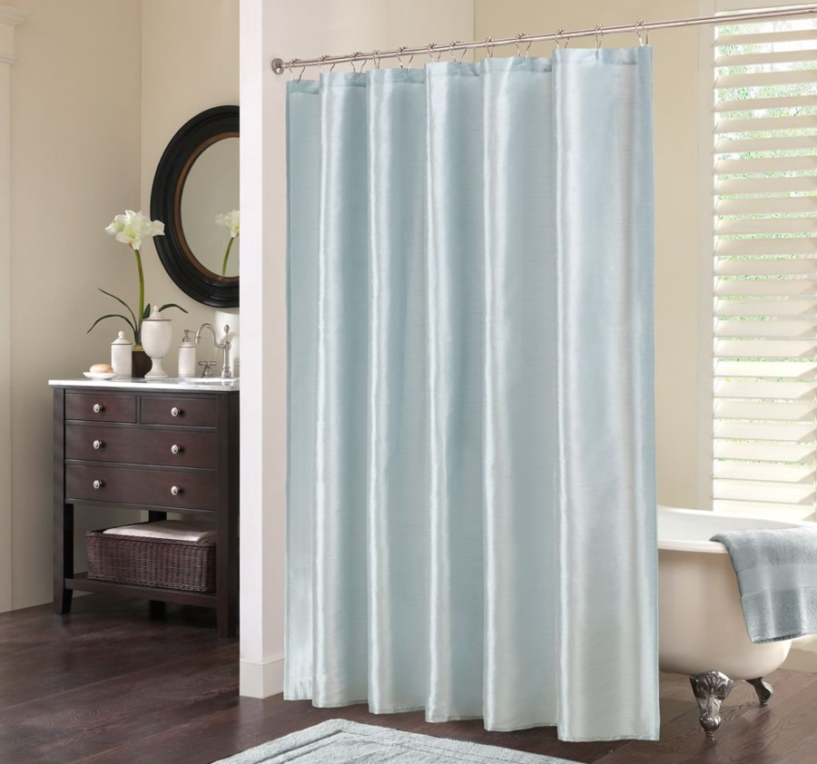 R&egrave;m ph&ograve;ng tắm H&agrave;n Quốc Vinh Nghệ An