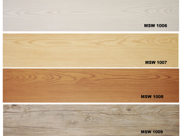 Ph&acirc;n phối v&agrave; thi c&ocirc;ng s&agrave;n nhựa