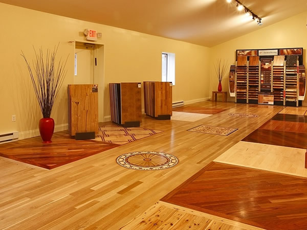 Ph&acirc;n phối v&agrave; thi c&ocirc;ng s&agrave;n nhựa